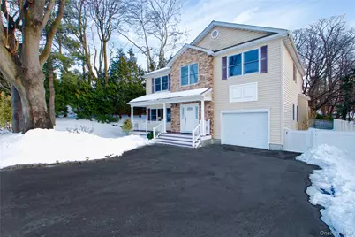 9 Revere Road, Port Washington, NY 11050 - Photo 1