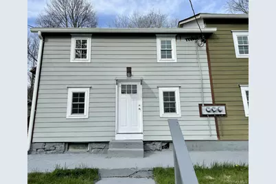 30 S Center Street, Millerton, NY 12546 - Photo 1