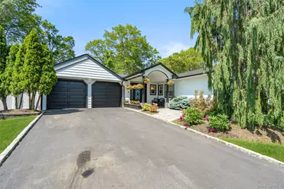 11 Gallatin Drive, Dix Hills, NY 11746 - Photo 1