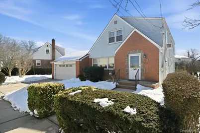 26 Terrace Avenue, Floral Park, NY 11001 - Photo 1