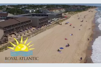 131 S Emerson Avenue #216, Montauk, NY 11954 - Photo 1