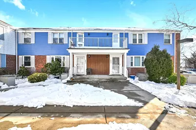 68-57 Cloverdale Boulevard #109, Bayside, NY 11364 - Photo 1