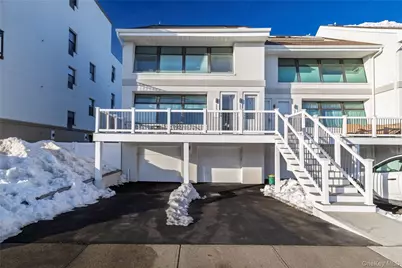 523 W Broadway #A, Long Beach, NY 11561 - Photo 1