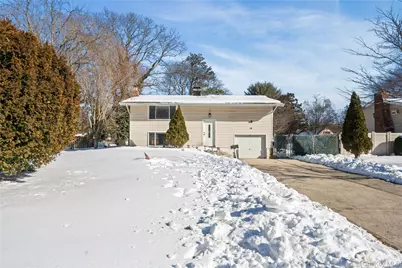 19 Scotchpine Drive, Islandia, NY 11749 - Photo 1