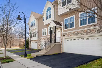 5 Seeley Bull Street, Monroe, NY 10950 - Photo 1