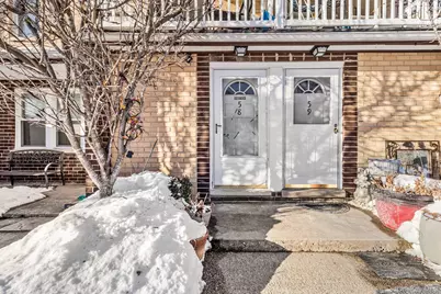 58 Artist Lake Drive, Middle Island, NY 11953 - Photo 1