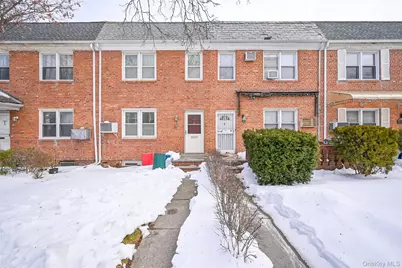 75-05 168th Street, Fresh Meadows, NY 11366 - Photo 1