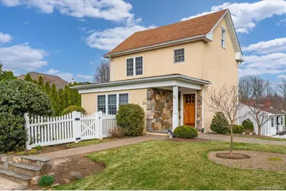 50 Stewart Place, Eastchester, NY 10709 - Photo 1