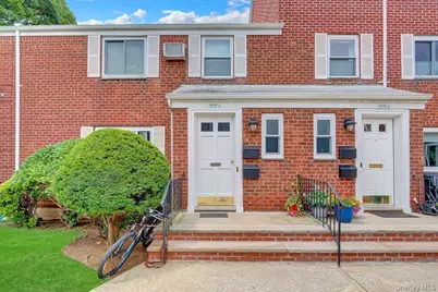 254-07 74th Avenue #GV64B1-1, Glen Oaks, NY 11004 - Photo 1