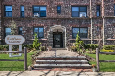 141 Woodmere Boulevard #5H, Woodmere, NY 11598 - Photo 1