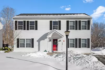 35 Wood Street, Poughkeepsie, NY 12603 - Photo 1