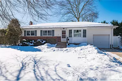 36 Sinclair Drive, Greenlawn, NY 11740 - Photo 1