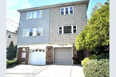 194 Justin, New York, NY 10306 - Photo 1