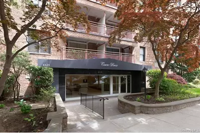 43-25 Douglaston Parkway #1LB, Douglaston, NY 11363 - Photo 1