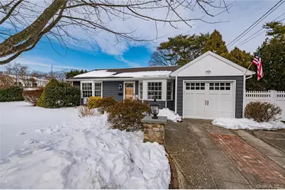5 Breslau Street, Bay Shore, NY 11706 - Photo 1