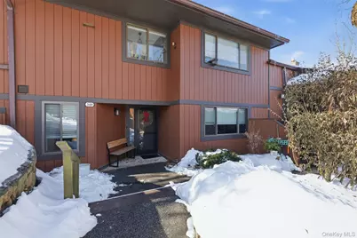 349 Martling Avenue, Tarrytown, NY 10591 - Photo 1