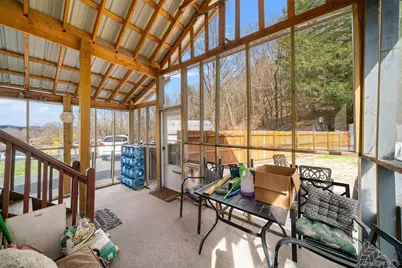 274 Canal Street, Ellenville, NY 12428 - Photo 1