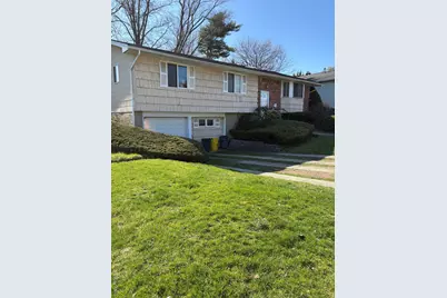 11 Delaware Avenue, Jericho, NY 11753 - Photo 1
