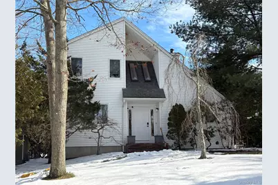3 Vine Street, Hampton Bays, NY 11946 - Photo 1