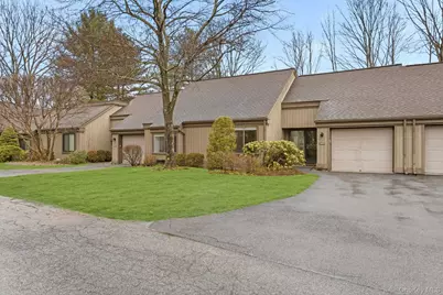 366 Heritage Hills #D, Somers, NY 10589 - Photo 1