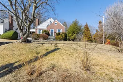 10 Taft Lane, Ardsley, NY 10502 - Photo 1