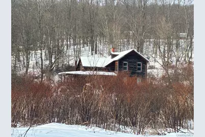 921 Milton Smith Road, Long Eddy, NY 12760 - Photo 1