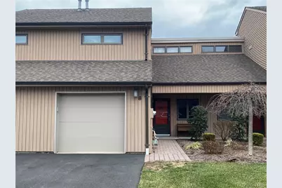 8 Contempra Circle, Tappan, NY 10983 - Photo 1