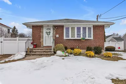 104 Meade Avenue, Bethpage, NY 11714 - Photo 1