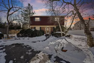 66 Darling Avenue, Smithtown, NY 11787 - Photo 1