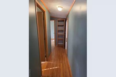 26 Cooper Rd. #313, Poughkeepsie, NY 12603 - Photo 1