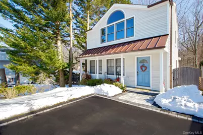 125 Walnut Road, Kings Park, NY 11754 - Photo 1