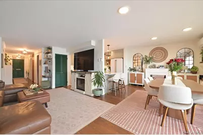 750 Lido Boulevard #106 A, Long Beach, NY 11561 - Photo 1