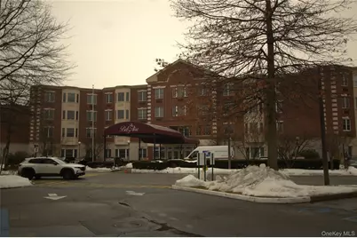 50 Merrick Avenue #118, East Meadow, NY 11554 - Photo 1