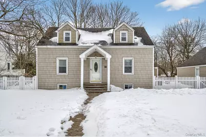 12 Altamore Street, Melville, NY 11747 - Photo 1