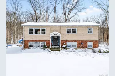 125 Cedar Flats Road, Stony Point, NY 10980 - Photo 1