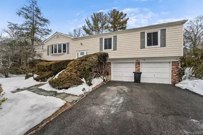 3 Greentree Drive, Scarsdale, NY 10583 - Photo 1