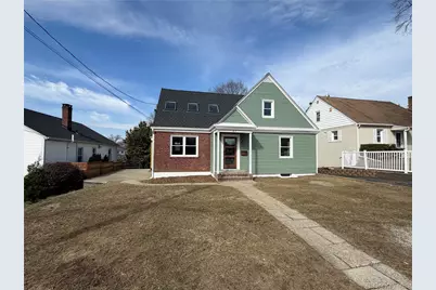 67 Cross Street, Beacon, NY 12508 - Photo 1