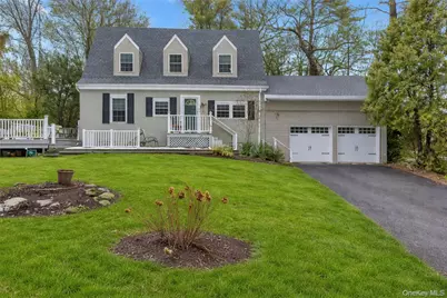 72 Daly Road, East Northport, NY 11731 - Photo 1