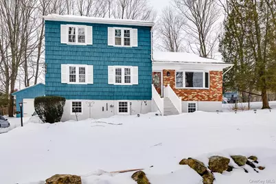 18 Steiner Drive, Mahopac, NY 10541 - Photo 1