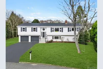 15 Meadow Place, Rye, NY 10580 - Photo 1