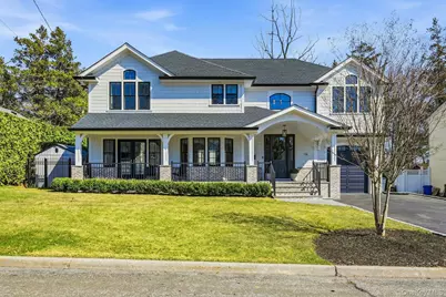 14 Oaklawn Avenue, Glen Head, NY 11545 - Photo 1