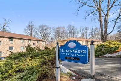 14 Scenic Drive #O, Croton on Hudson, NY 10520 - Photo 1