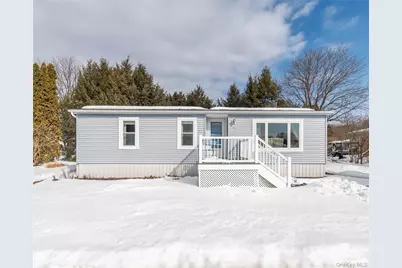 74 Hidden Brook Drive, Hyde Park, NY 12538 - Photo 1