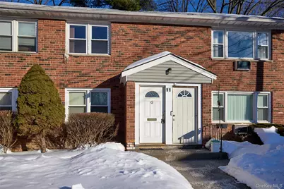 1668 Route 9 #11G, Wappingers Falls, NY 12590 - Photo 1