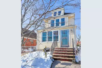 81-24 167th Street, Jamaica, NY 11432 - Photo 1