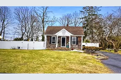 [Address not provided], Patchogue, NY 11772 - Photo 1