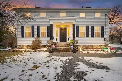 161 Washburns Lane, Stony Point, NY 10980 - Photo 1