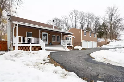 95 Chelsea Road, Wappingers Falls, NY 12590 - Photo 1