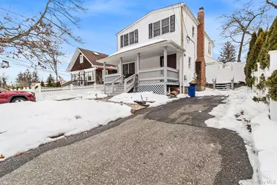 19 Midland Boulevard, Ronkonkoma, NY 11779 - Photo 1