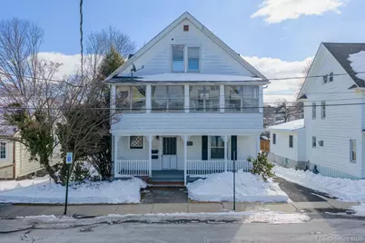 54 Ogden Street, Middletown, NY 10940 - Photo 1